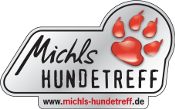 Michls Hundetreff - Ausbildungszentrum und Hundehotel Deinschwang. Hundepension Oberpfalz Mittelfranken Hundefutter Ausbildung Betreuung Hundeschule